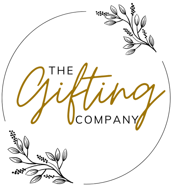 The Gifting Company