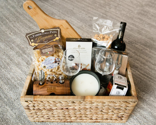 Wine Lovers